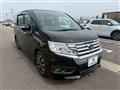 2012 Honda Honda Others