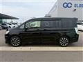2012 Honda Honda Others