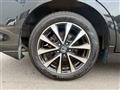 2012 Honda Honda Others