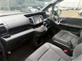 2012 Honda Honda Others