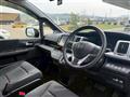 2012 Honda Honda Others