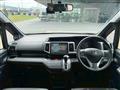 2012 Honda Honda Others