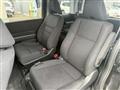 2012 Honda Honda Others