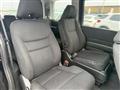 2012 Honda Honda Others