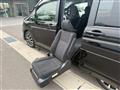 2012 Honda Honda Others