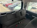 2012 Honda Honda Others