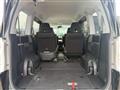 2012 Honda Honda Others
