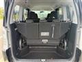 2012 Honda Honda Others