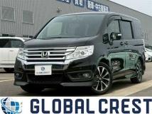 2012 Honda Honda Others