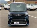 2025 Daihatsu Tanto
