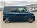 2025 Daihatsu Tanto