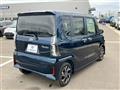 2025 Daihatsu Tanto