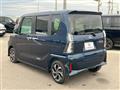 2025 Daihatsu Tanto
