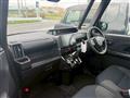 2025 Daihatsu Tanto