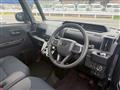 2025 Daihatsu Tanto