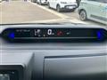2025 Daihatsu Tanto