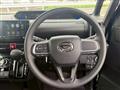2025 Daihatsu Tanto
