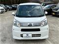 2022 Daihatsu Move
