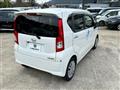 2022 Daihatsu Move