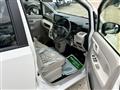 2022 Daihatsu Move