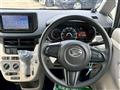 2022 Daihatsu Move