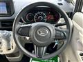 2022 Daihatsu Move