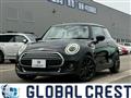 2021 BMW MINI