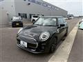 2021 BMW MINI