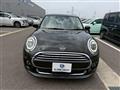 2021 BMW MINI