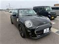 2021 BMW MINI