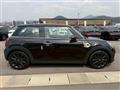 2021 BMW MINI