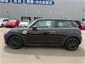 2021 BMW MINI