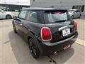 2021 BMW MINI
