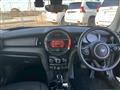 2021 BMW MINI