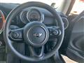 2021 BMW MINI