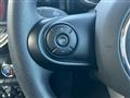 2021 BMW MINI
