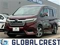 2021 Honda Honda Others