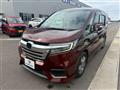 2021 Honda Honda Others