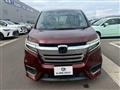 2021 Honda Honda Others