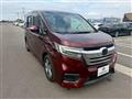2021 Honda Honda Others