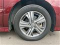 2021 Honda Honda Others
