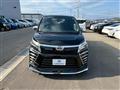 2020 Toyota Voxy