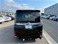 2020 Toyota Voxy