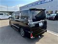2020 Toyota Voxy