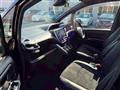 2020 Toyota Voxy