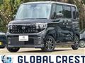 2026 Nissan ROOX