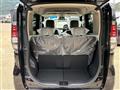 2026 Nissan ROOX