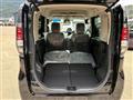 2026 Nissan ROOX