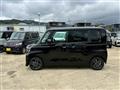 2026 Nissan ROOX
