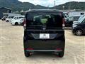 2026 Nissan ROOX